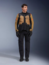 St-7 2L Gore-Tex Jakke