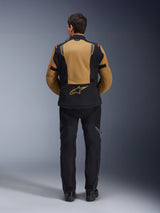 St-7 2L Gore-Tex Jakke