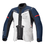 ST-7 2L Gore-Tex Jakke