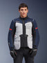 ST-7 2L GORE-TEX Jakke