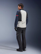 St-7 2L Gore-Tex Jakke