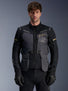 ST-7 2L GORE-TEX Jakke