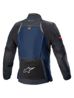 Boulder GORE-TEX Jakke