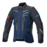 Boulder GORE-TEX Jakke