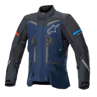 Boulder GORE-TEX Jakke