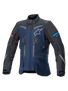 Boulder GORE-TEX Jacket