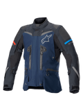 Boulder GORE-TEX Jakke