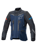 Boulder GORE-TEX Jakke