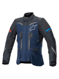 Boulder GORE-TEX Jakke