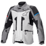 Boulder GORE-TEX Jakke