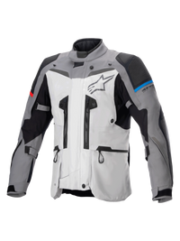 Boulder GORE-TEX Jakke