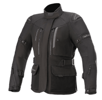 Stella Ketchum GORE-TEX Jakke