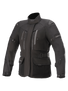 Stella Ketchum GORE-TEX Jakke