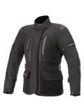 Stella Ketchum GORE-TEX Jacket