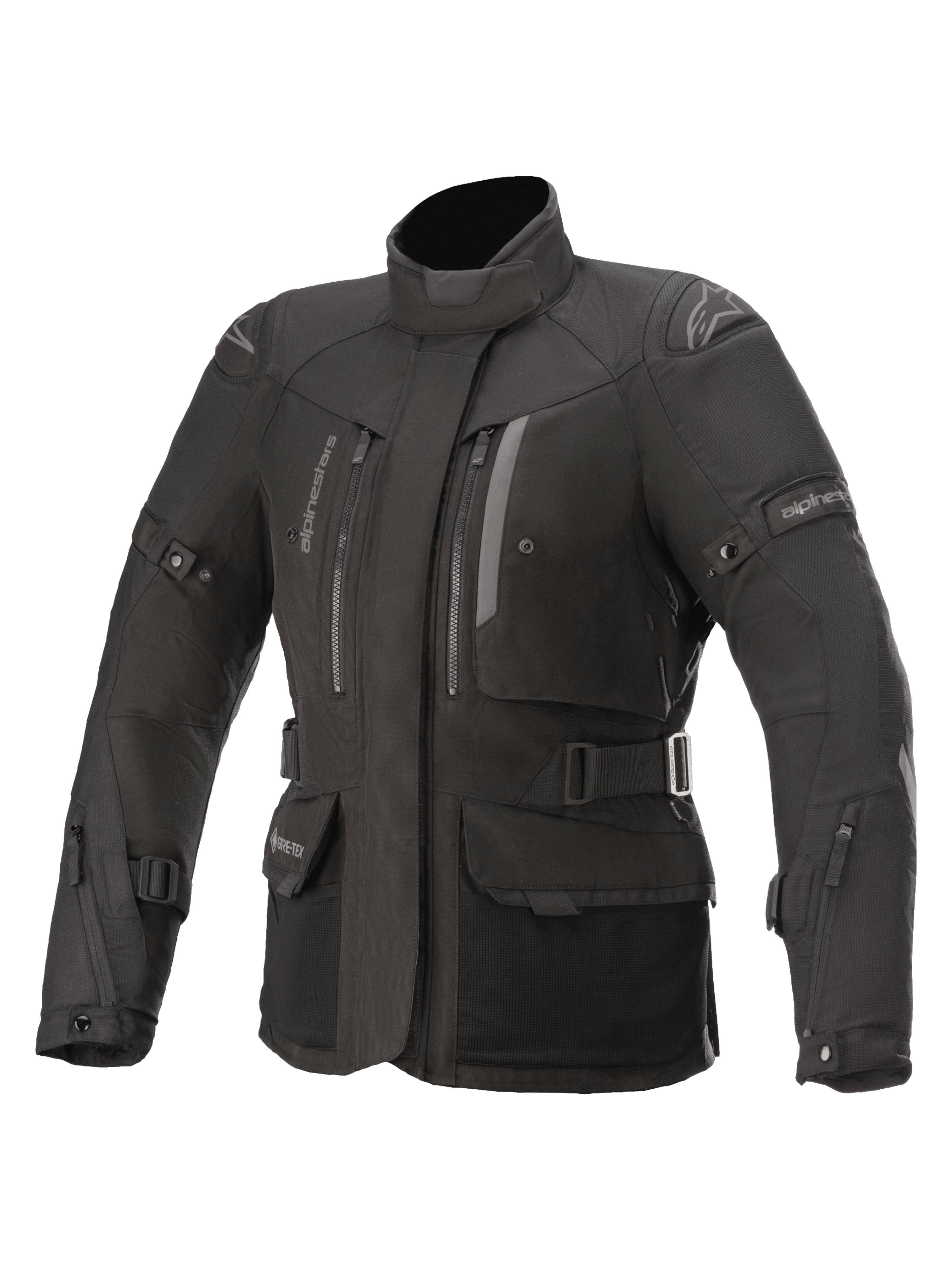 Stella Ketchum GORE-TEX Jakke