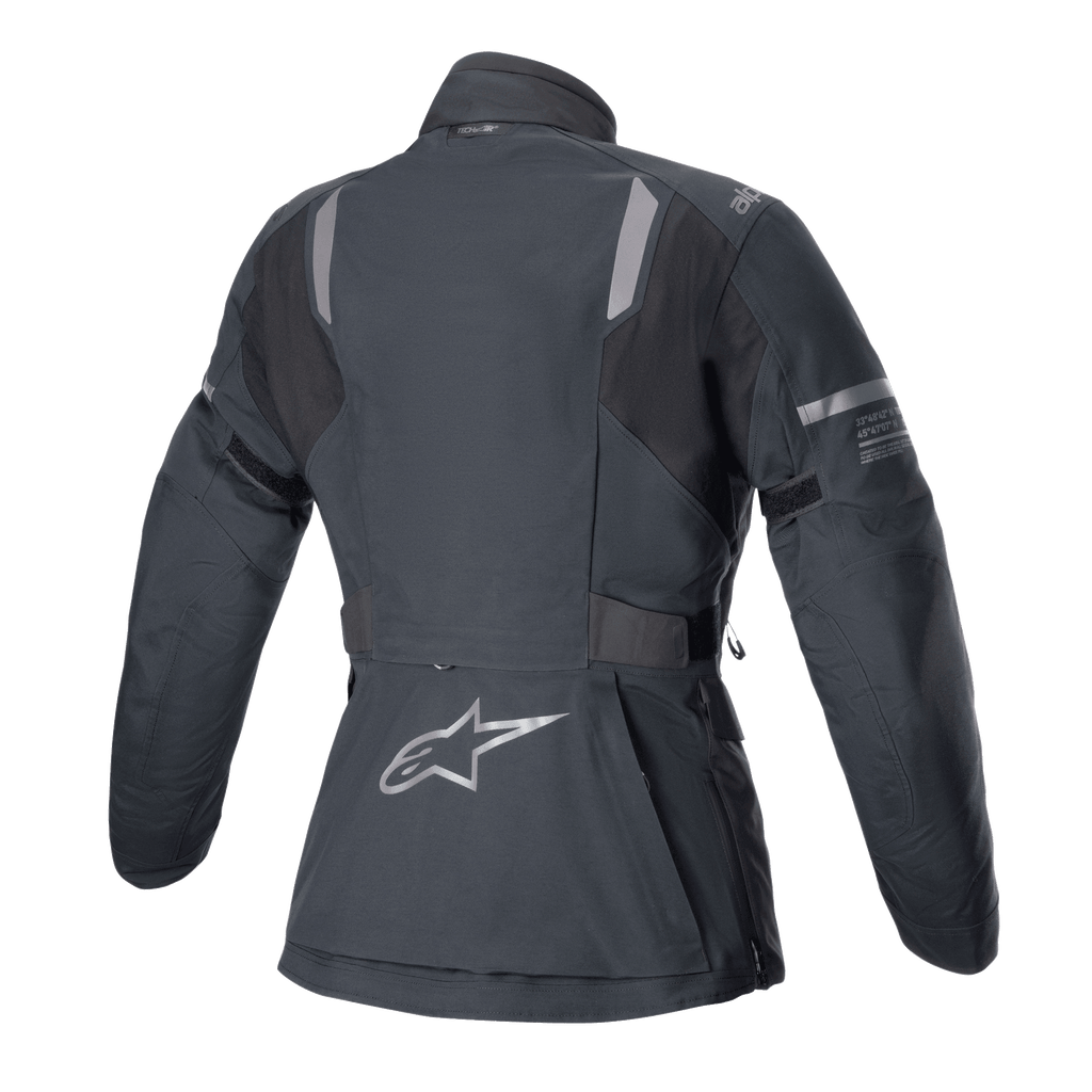 Stella ST-7 2L GORE-TEX Jakke