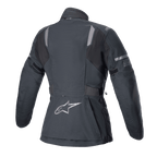 Stella ST-7 2L GORE-TEX Jakke