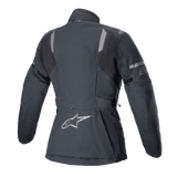 Kvinde Stella ST-7 2L Gore-Tex Jakke