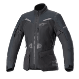 Kvinde Stella St-7 2L Gore-Tex Jakke