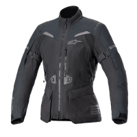 Stella ST-7 2L GORE-TEX Jakke