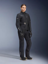 Kvinde Stella St-7 2L Gore-Tex Bukser