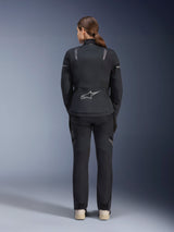 Kvinde Stella St-7 2L Gore-Tex Bukser