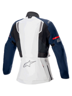 Stella ST-7 2L GORE-TEX Jakke