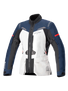 Stella ST-7 2L GORE-TEX Jakke