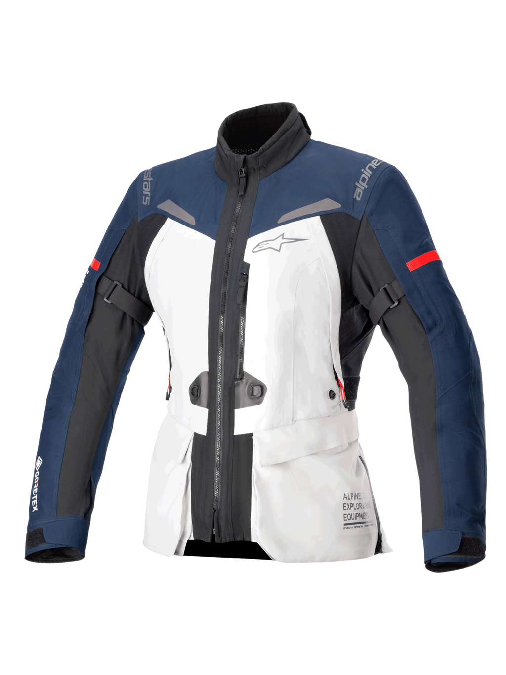 Stella ST-7 2L GORE-TEX Jakke