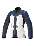 Stella ST-7 2L GORE-TEX Jakke