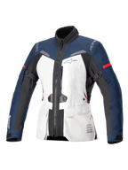 Stella ST-7 2L GORE-TEX Jakke