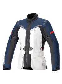 Stella ST-7 2L GORE-TEX Jakke