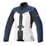 Stella ST-7 2L GORE-TEX Jakke