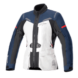 Kvinde Stella ST-7 2L Gore-Tex Jakke