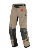 Nazca 3L GORE-TEX PRO Pants