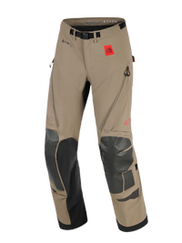 Nazca 3L GORE-TEX PRO Bukser