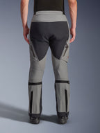 Nazca 3L Gore-Tex Pro Bukser - Kort