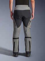 Nazca 3L Gore-Tex Pro Bukser - Kort