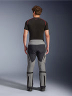 Nazca 3L Gore-Tex Pro Bukser - Kort