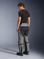 Nazca 3L Gore-Tex Pro Bukser - Kort