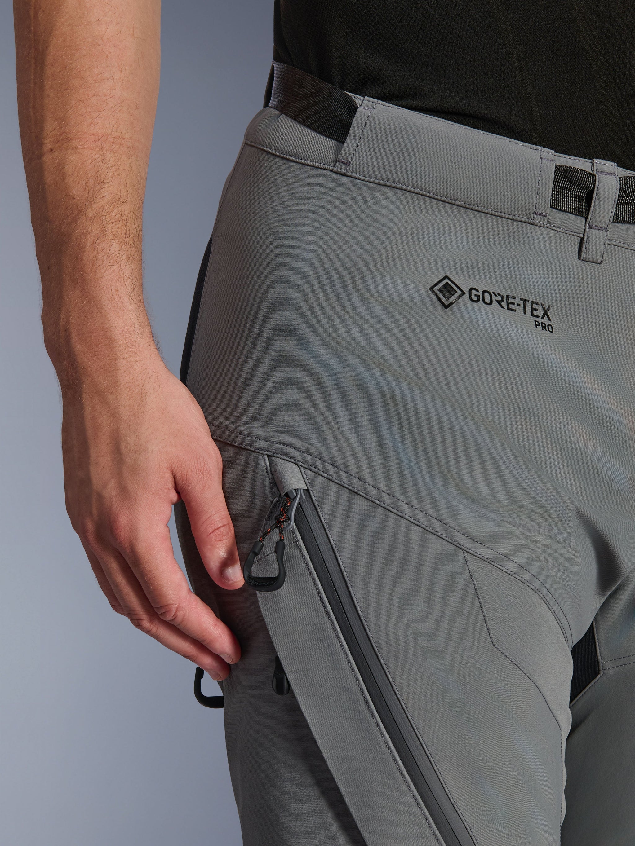 Nazca 3L GORE-TEX PRO Pants