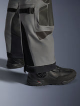 Nazca 3L Gore-Tex Pro Bukser - Short