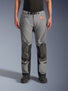 Nazca 3L Gore-Tex Pro Bukser - Kort