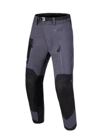 Arenis GORE-TEX® Pants