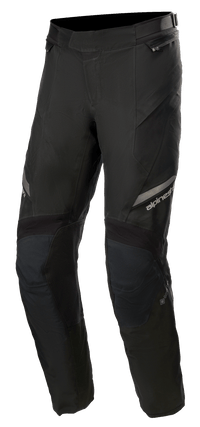 Road Tech GORE-TEX Bukser - Kort