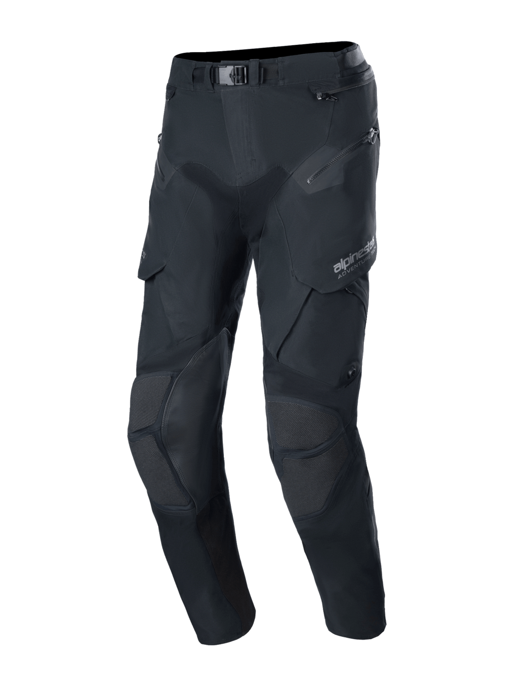 Boulder 3L GORE-TEX Bukser