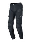 Boulder 3L GORE-TEX Pants