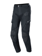 Boulder 3L GORE-TEX Bukser