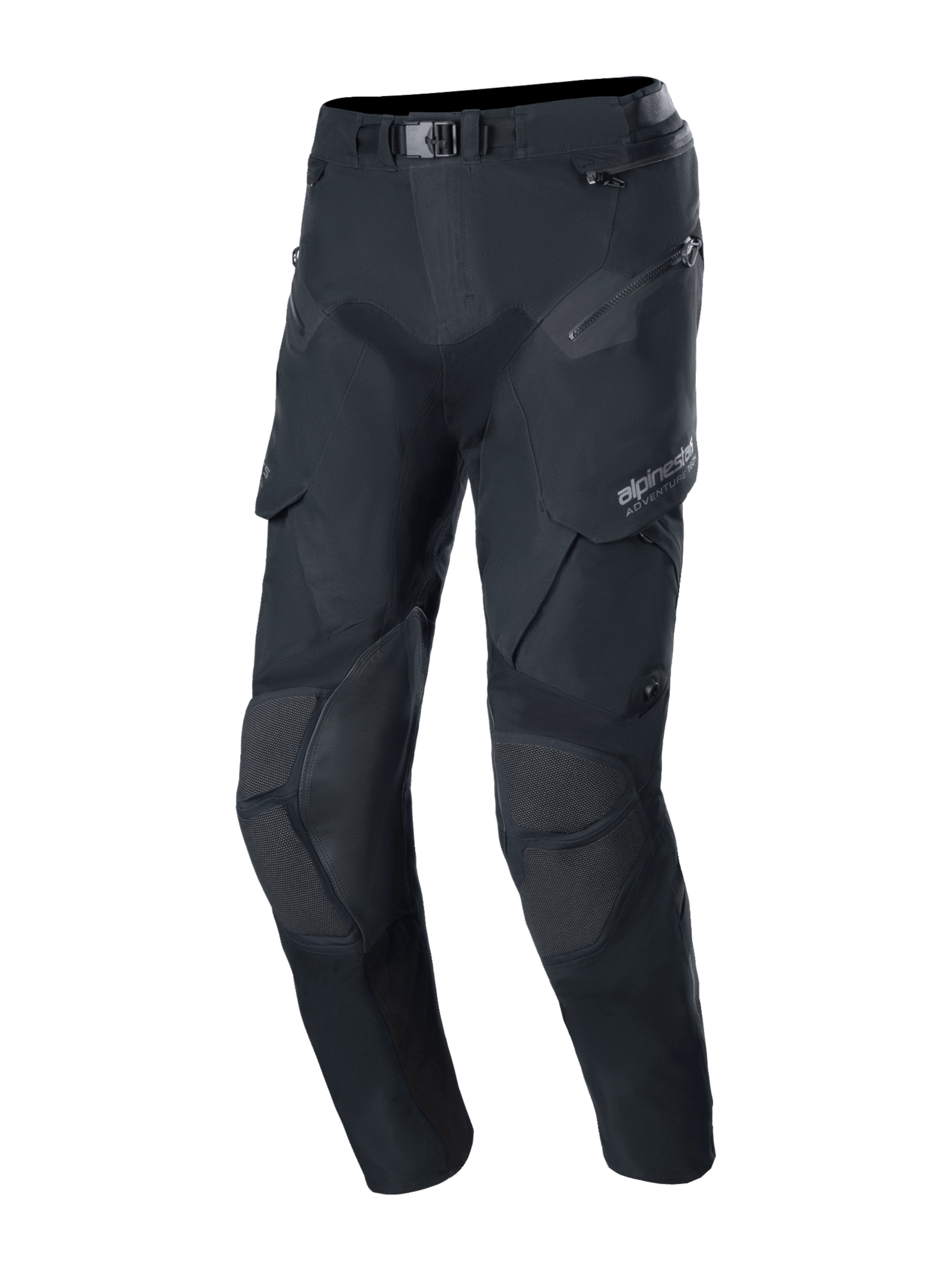 Boulder 3L GORE-TEX Bukser