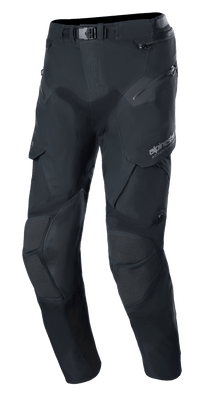 Boulder 3L GORE-TEX Bukser